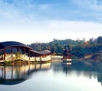 岑溪景点介绍(景点介绍模板)