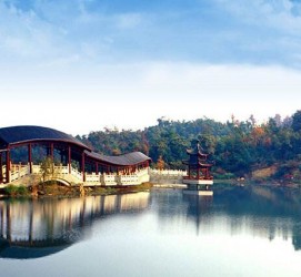 岑溪景点介绍(景点介绍模板)