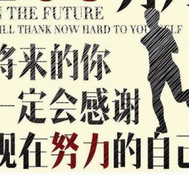 岑溪上海伴游招聘（曝光私人伴游）-无潜规则真实月入