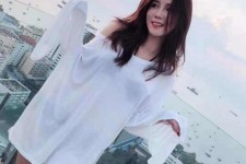 岑溪上海女学生兼职伴游(我是学生靠有偿约赚钱)
