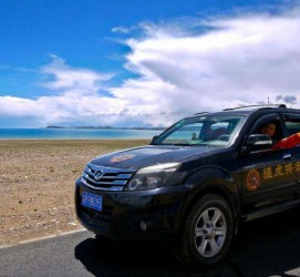 岑溪伴玩网寻伴游中国(旅游找伴的正规网站)