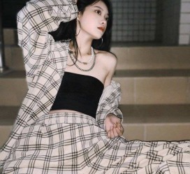 岑溪兼职摄影模特(哪里能够找兼职模特摄影)