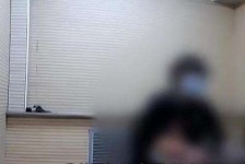 岑溪兼职模特上当怎么办(兼职模特上当怎么办视频)