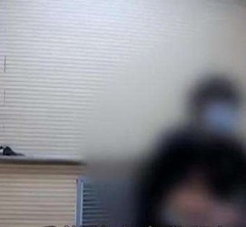 岑溪兼职模特上当怎么办(兼职模特上当怎么办视频)