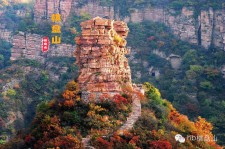 岑溪石家庄自驾游(石家庄自驾游攻略)