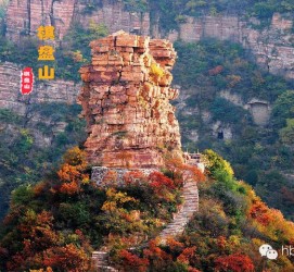 岑溪石家庄自驾游(石家庄自驾游攻略)