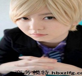 岑溪杭州雇用女伴游(雇用女伴游是实的吗)