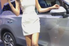 岑溪大学生模特兼职广州(广州招兼职模特是实的吗)