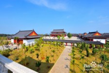 岑溪旅游全攻略(莆田湄洲岛旅游全攻略)