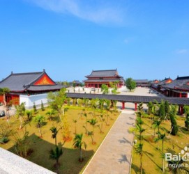 岑溪旅游全攻略(莆田湄洲岛旅游全攻略)