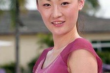 岑溪模特兼职必询新丝路飞雪模特(找恋人app就去新丝路飞雪模特)