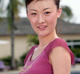 岑溪模特兼职必询新丝路飞雪模特(找恋人app就去新丝路飞雪模特)