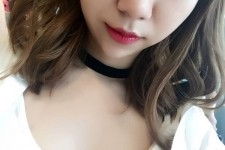 岑溪收集雇用兼职模特是实的吗(雇用网站上的模特兼职是实的吗?)