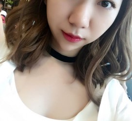 岑溪收集雇用兼职模特是实的吗(雇用网站上的模特兼职是实的吗?)