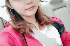 岑溪深圳伴游雇用90万月薪(深圳伴游雇用优选深圳潇潇经纪公司)