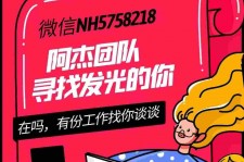 岑溪连云港模特兼职雇用(连云港国庆兼职雇用)