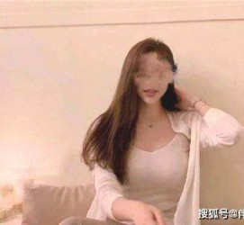 岑溪雇用伴游是什么(伴游雇用信息)