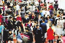 岑溪上海上海伴游雇用(上海伴游日结无费用雇用)