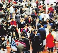 岑溪上海上海伴游雇用(上海伴游日结无费用雇用)