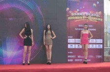 岑溪成都模特兼职网(成都模特兼职网站)