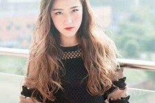 岑溪模特正规兼职吗(模特正规兼职吗如今)