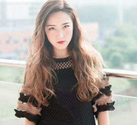 岑溪模特正规兼职吗(模特正规兼职吗如今)
