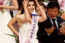 岑溪选美小姐(选美小姐叫什么)