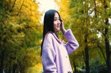 岑溪旅游公司雇用伴游(旅游公司雇用伴游人员)
