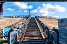 岑溪蚂蜂窝伴游中国(马蜂窝旅游结伴旅游)