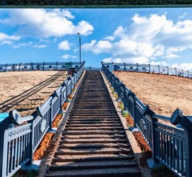岑溪蚂蜂窝伴游中国(马蜂窝旅游结伴旅游)