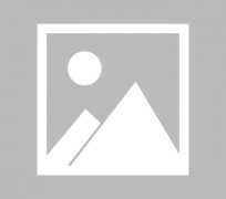 岑溪北京伴游招聘 北京财贸职业学院2023年公开招聘公告