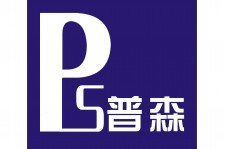 岑溪储益(储益产业园)