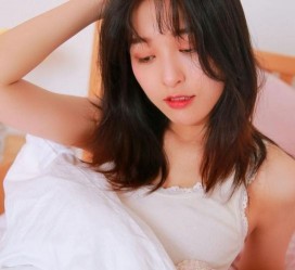 岑溪南京私家伴游陪床雇用(南京私家伴游陪床雇用网)