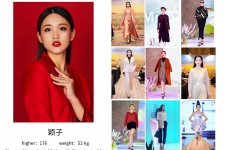 岑溪北京商务伴游 北京市商务儿随同全国各地高档商务儿伴游网址-【乐正滢】