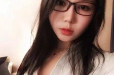 岑溪可靠的模特兼职(模特雇用兼职可靠吗)