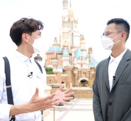 岑溪上海伴游雇用可靠吗(上海伴游雇用可靠吗在哪里)