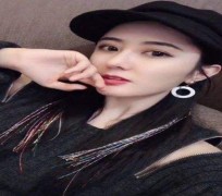 岑溪模特兼职伴游雇用(高薪雇用私家助理伴游)