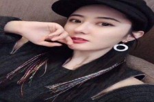 岑溪模特兼职伴游雇用(高薪雇用私家助理伴游)