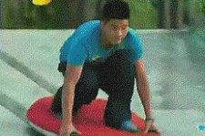 岑溪和龙伴游雇用v伈2259737的简单介绍