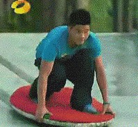 岑溪和龙伴游雇用v伈2259737的简单介绍