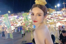 岑溪宁波商务伴游雇用(宁波夜场雇用模特男)