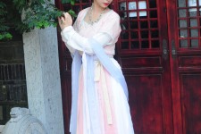 岑溪汉服兼职模特(汉服兼职模特雇用信息)