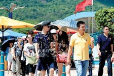 岑溪武汉汉南区伴游网雇用(武汉伴游曲招)