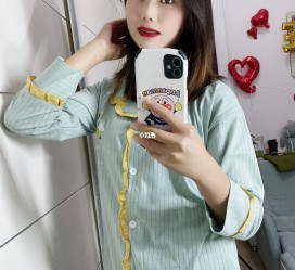岑溪网拍模特平台兼职是实哪些吗(怎么做网拍模特兼职)