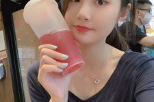 岑溪伴游雇用佳丽模特(全国 模特 高端 伴游雇用)