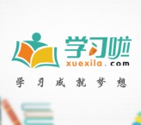 岑溪旅游哪里好玩(省内旅游哪里好玩)