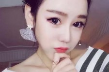 岑溪模特兼职求职(北京服拆模特兼职雇用)