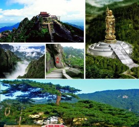 岑溪景点介绍(景点介绍英文)