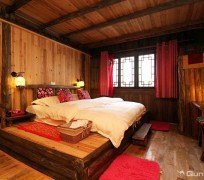 岑溪旅游住宿(旅游住宿app)