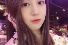 岑溪关于网拍模特可新人可周末兼职的信息